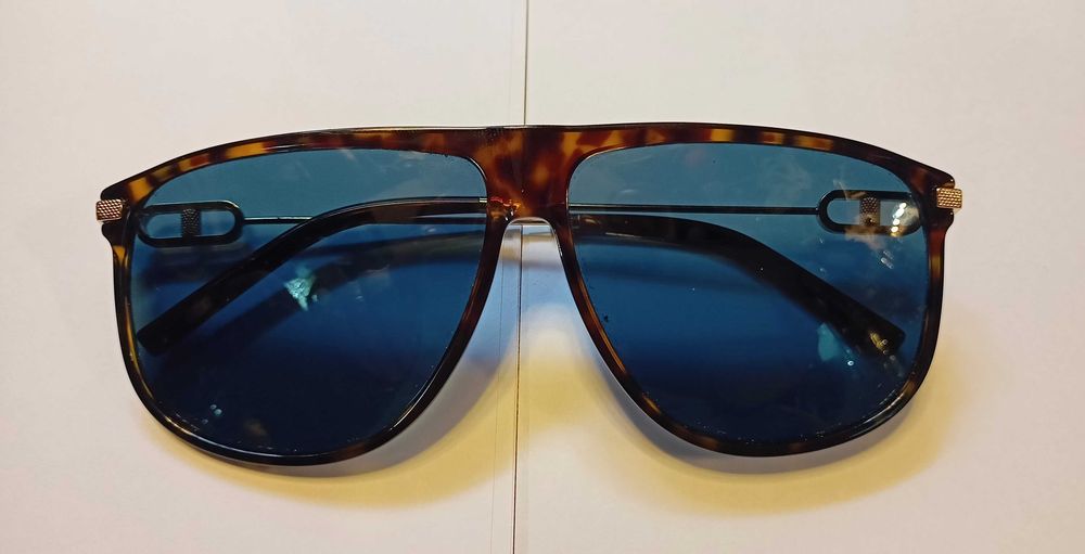 Óculos de Sol Dior