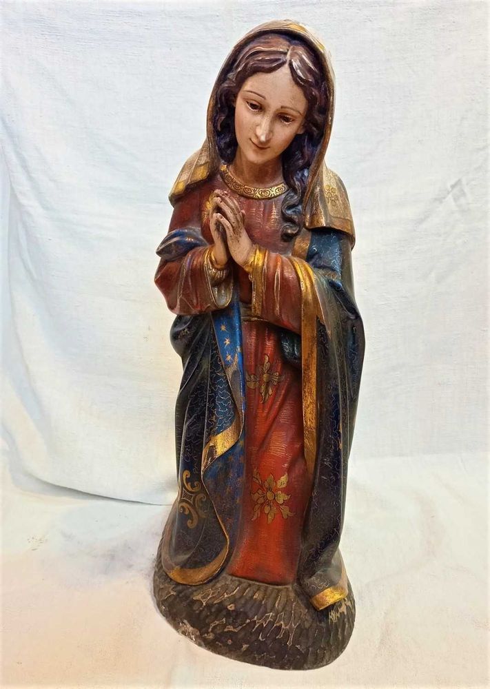 Imagem 2