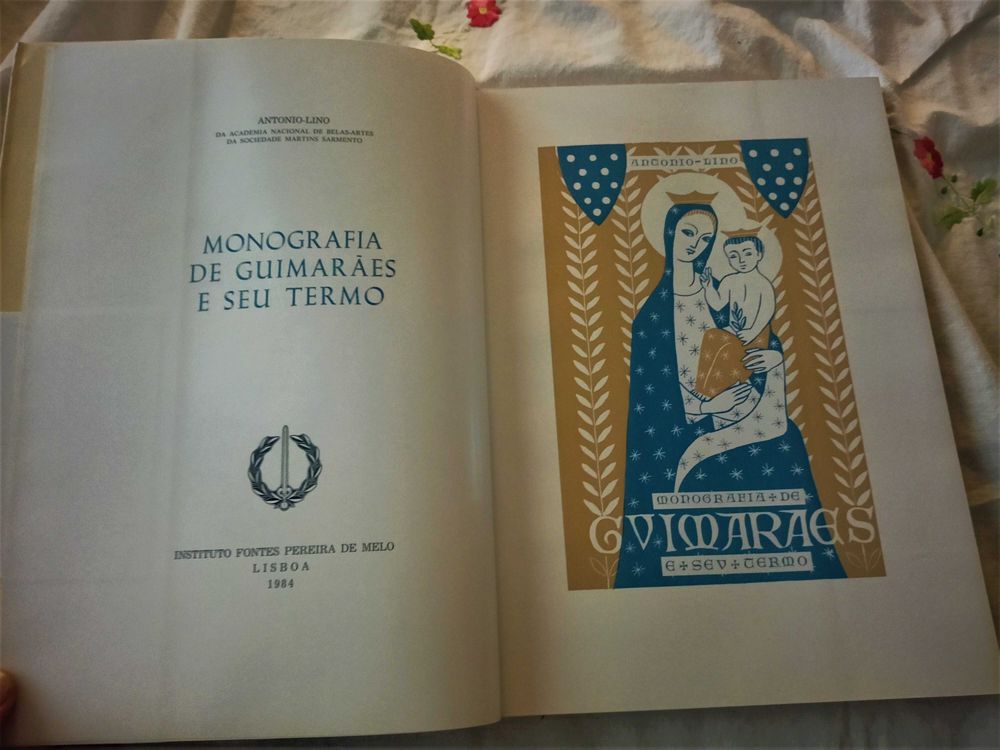 Imagem 2