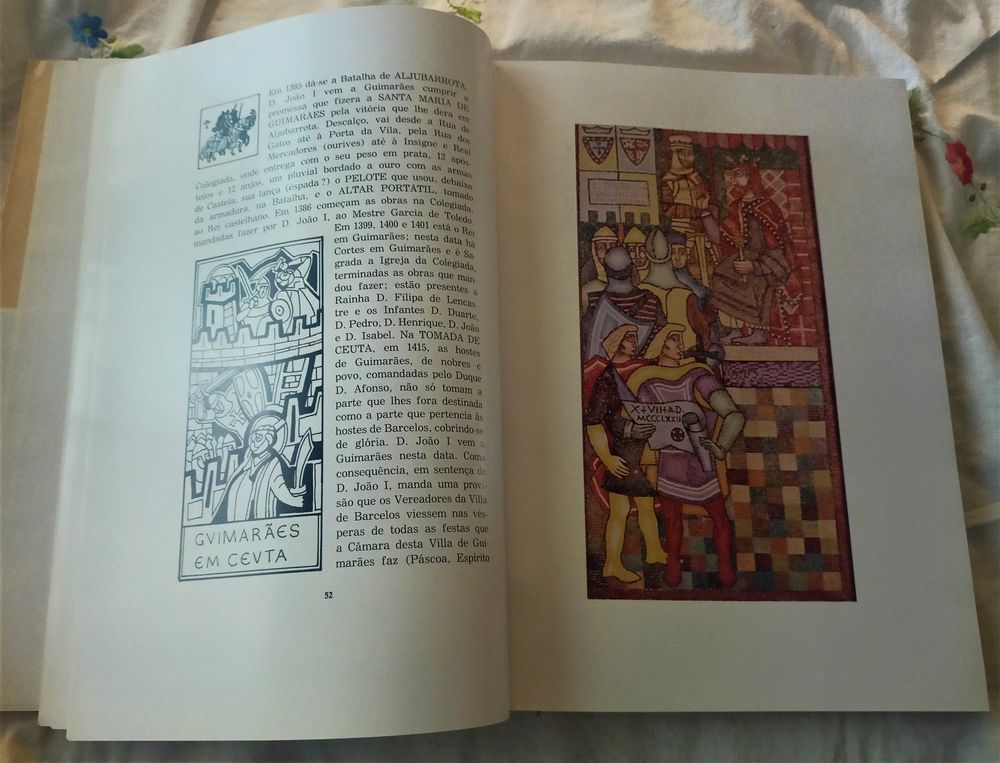 Imagem 3
