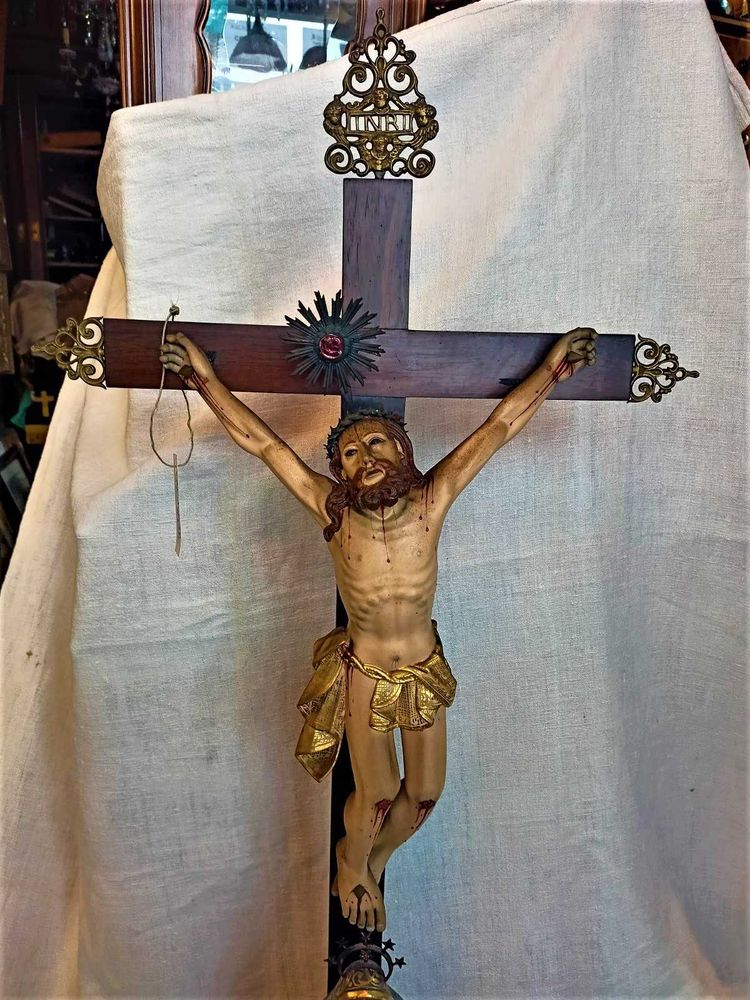 Imagem 2