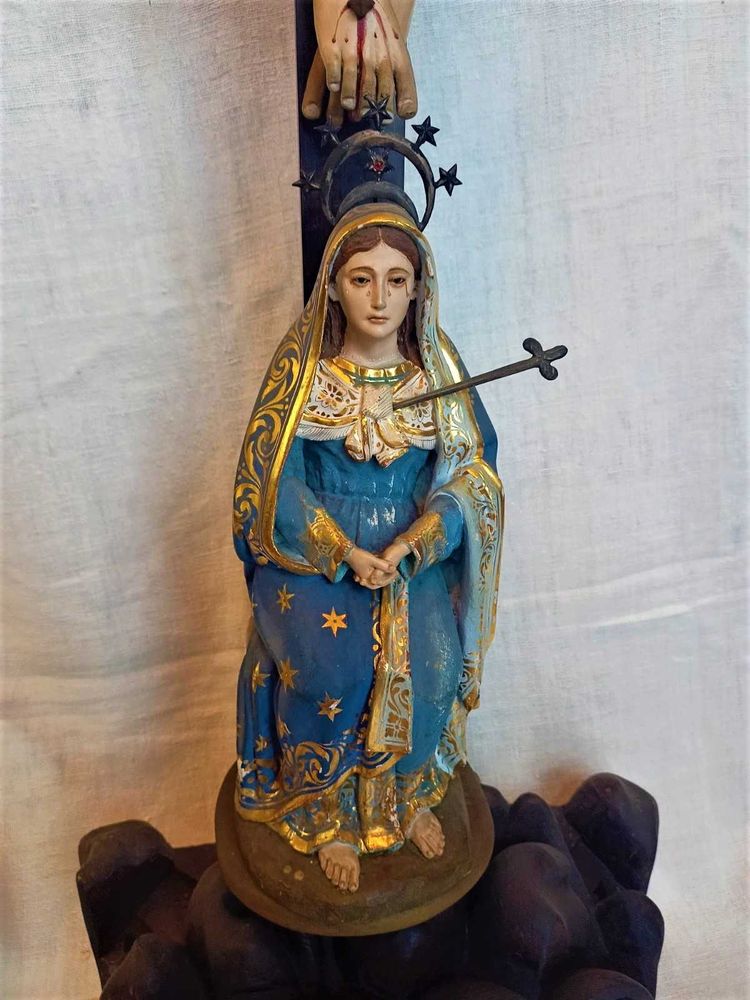 Imagem 3