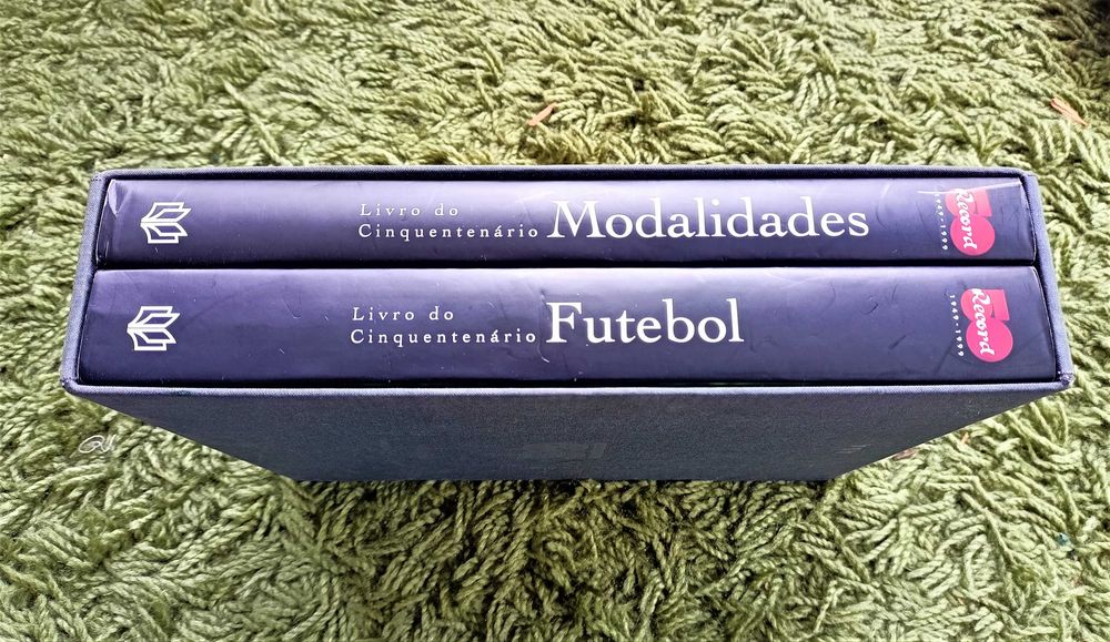 Imagem 5