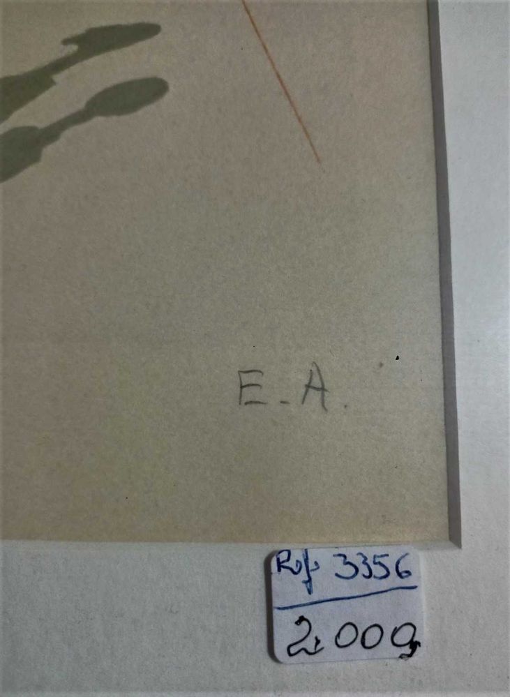Imagem 5