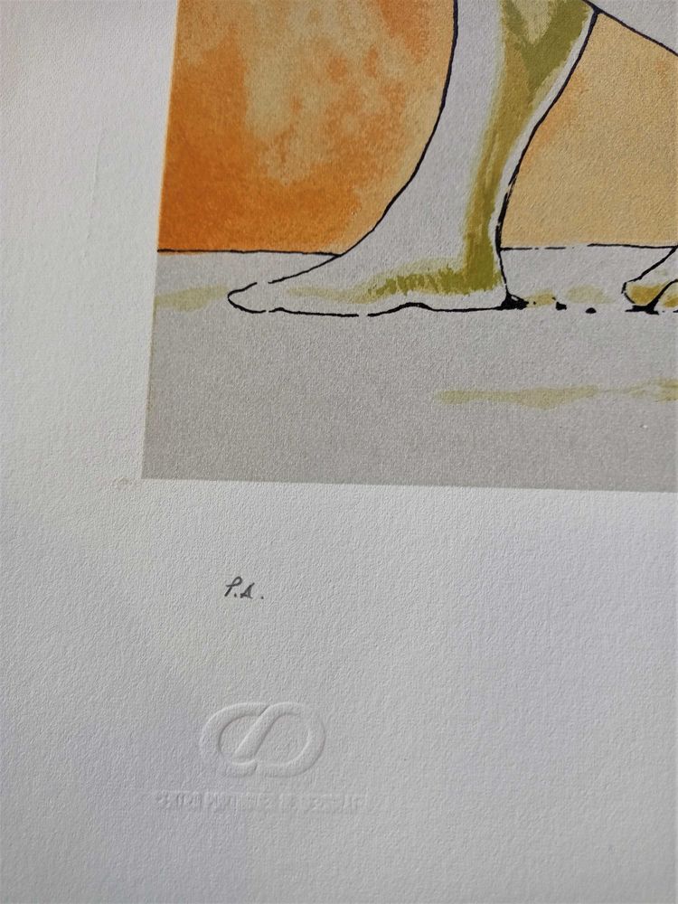 Imagem 3