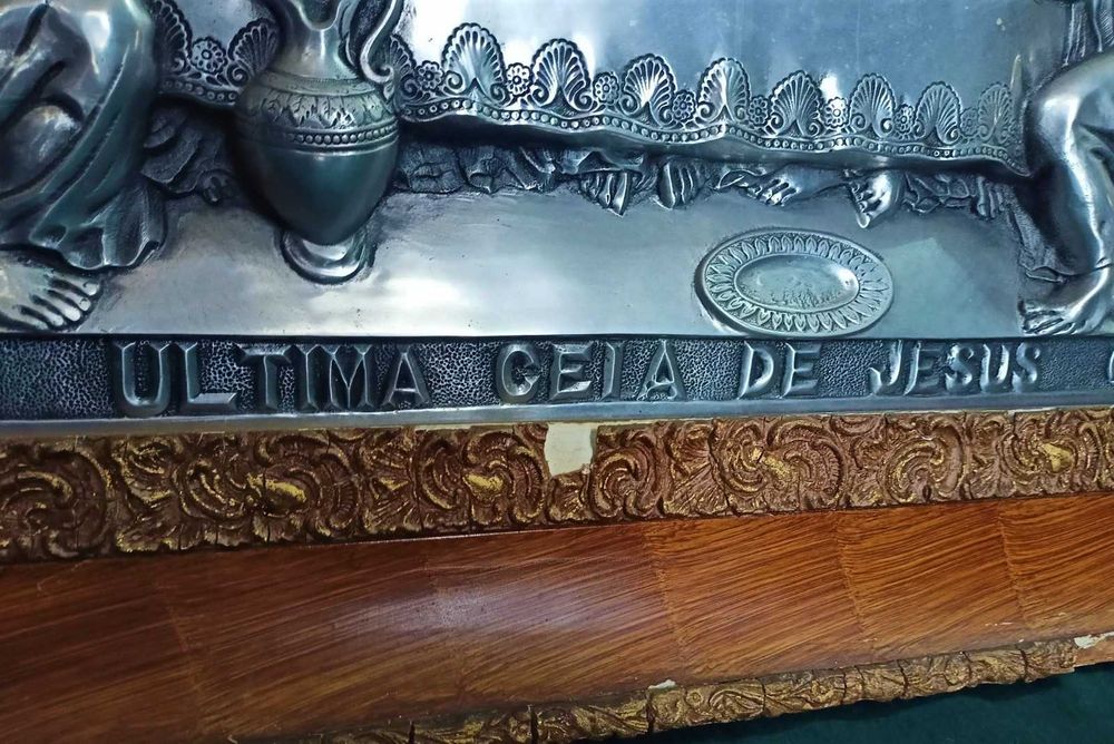 Imagem 4
