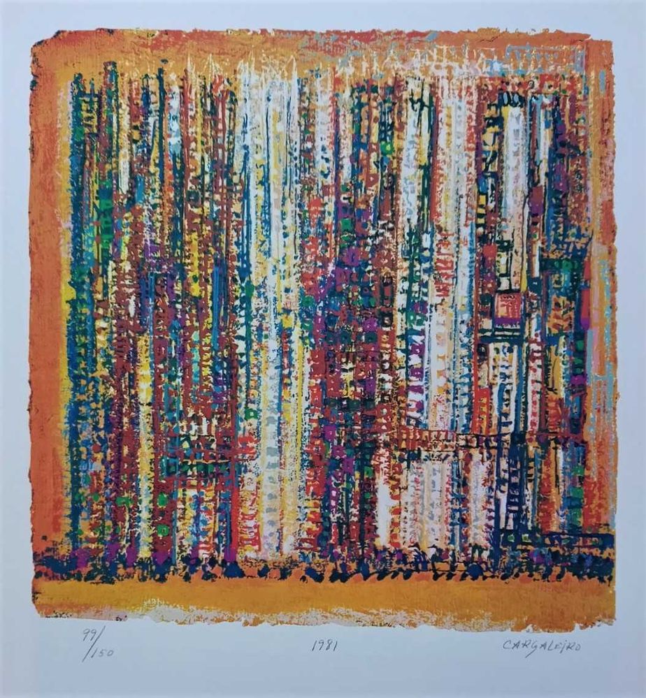 Imagem 6