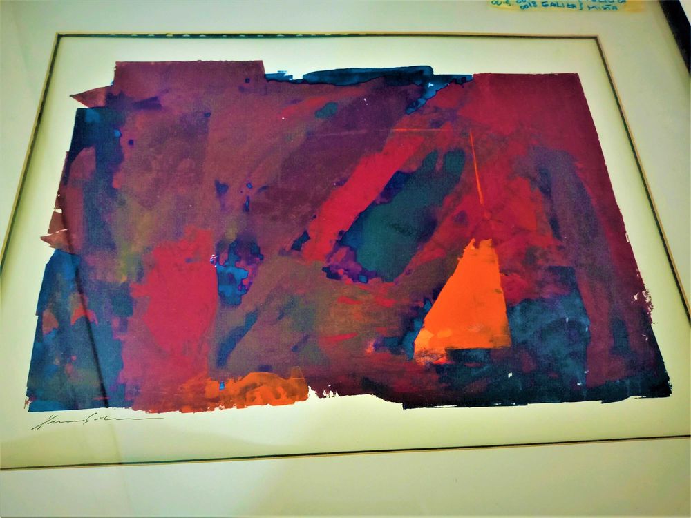 Imagem 2