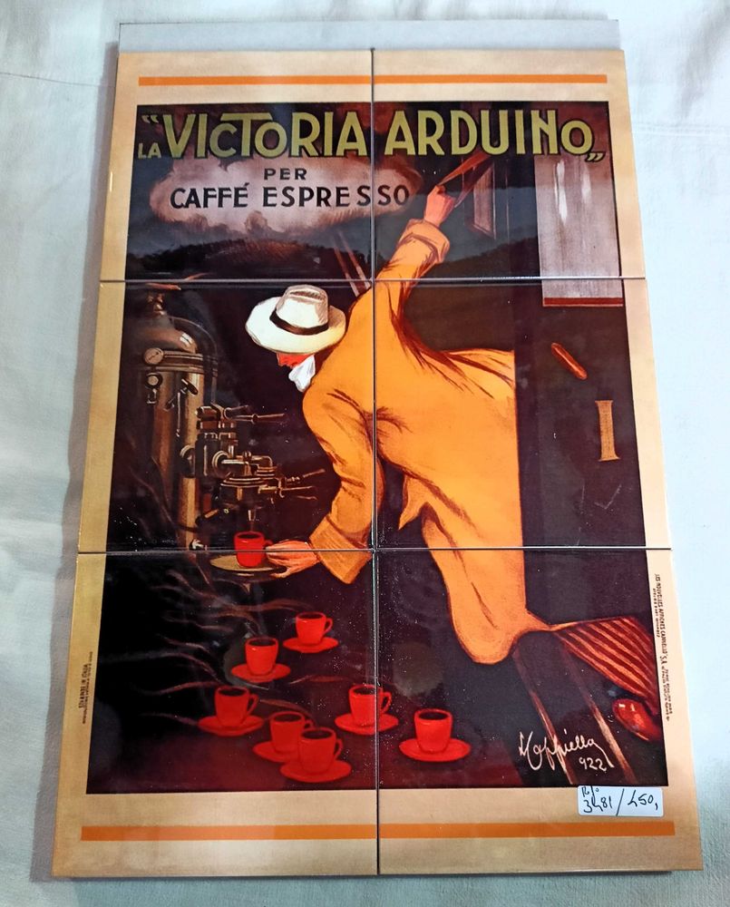 Imagem 4