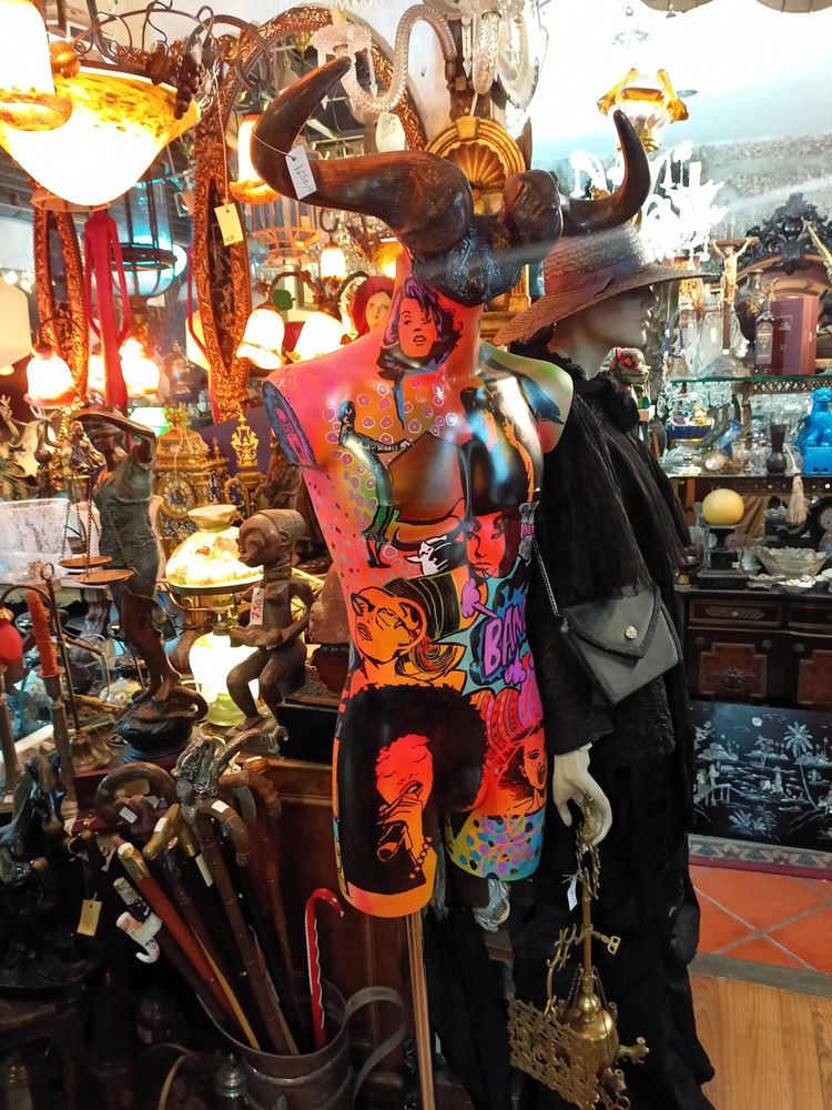 Imagem 4