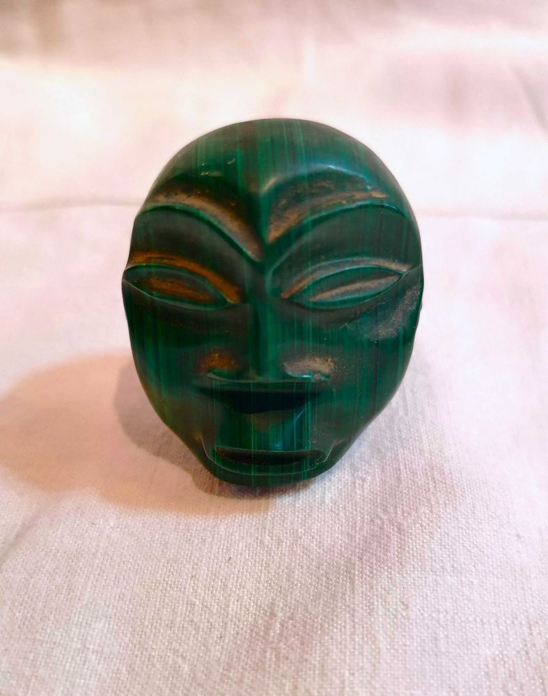 Imagem 7