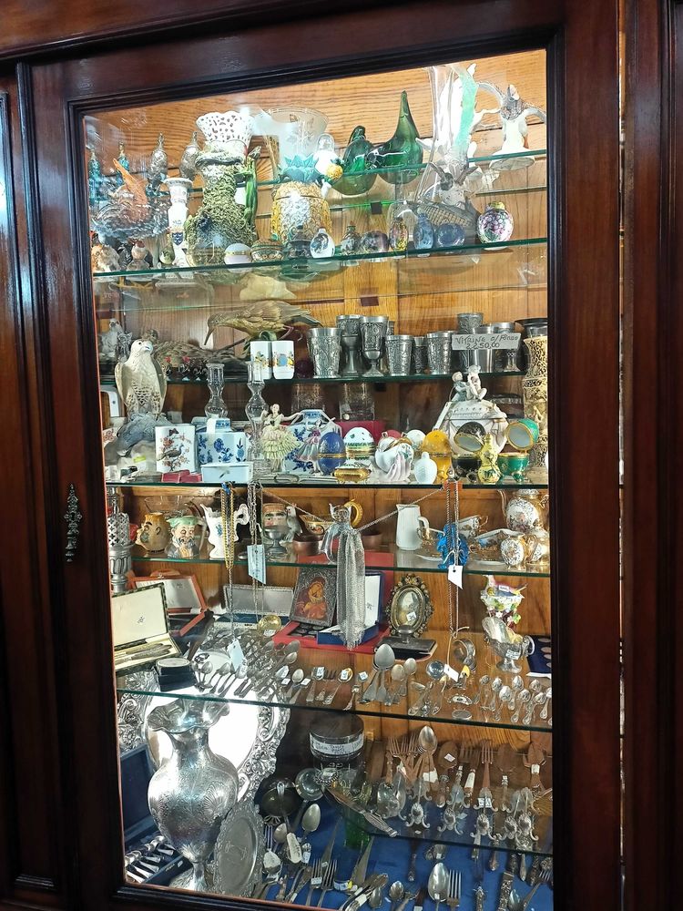 Imagem 4