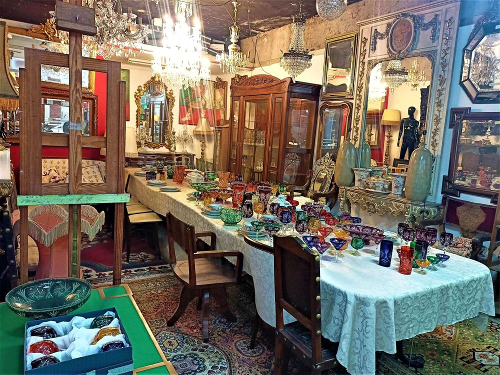 Imagem 5
