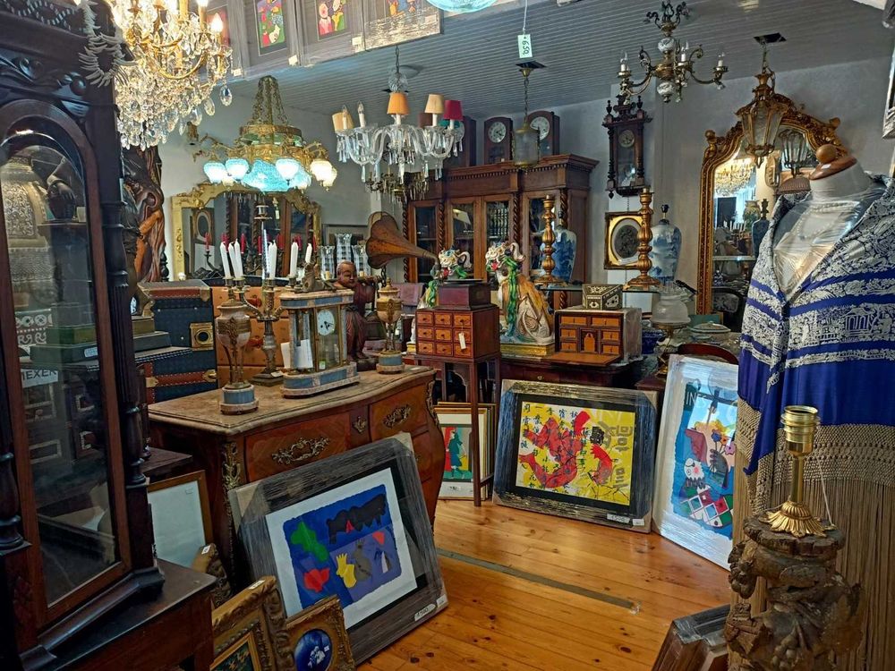 Imagem 6