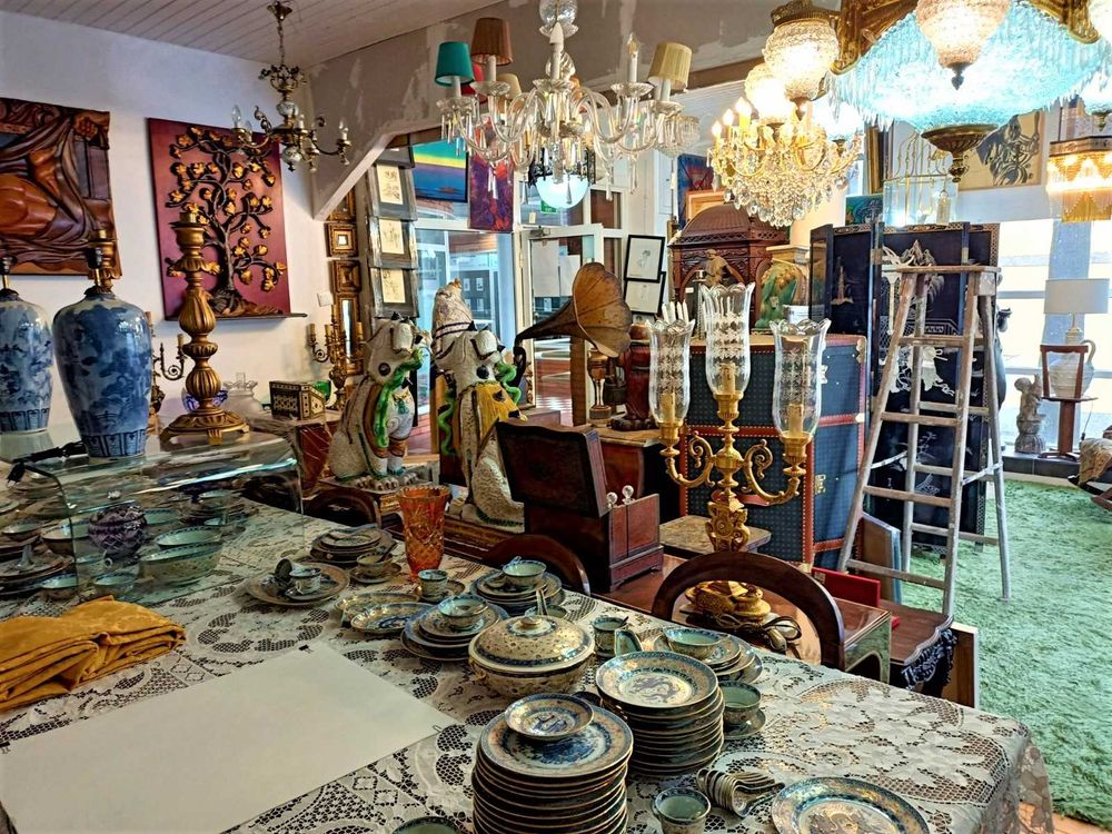 Imagem 6