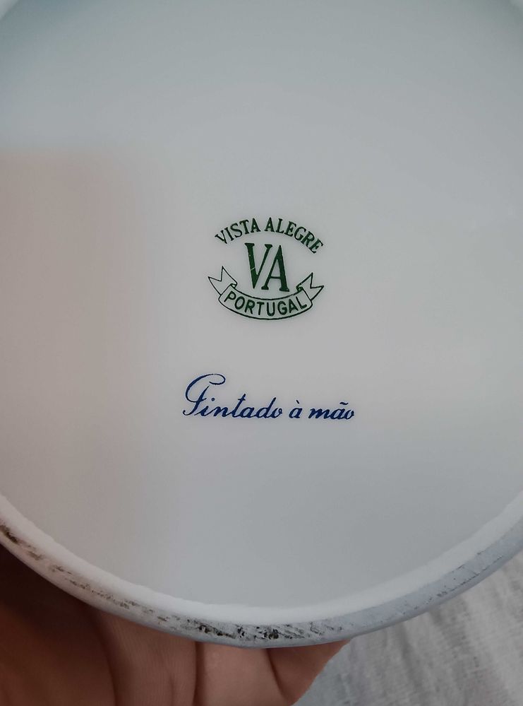 Imagem 5