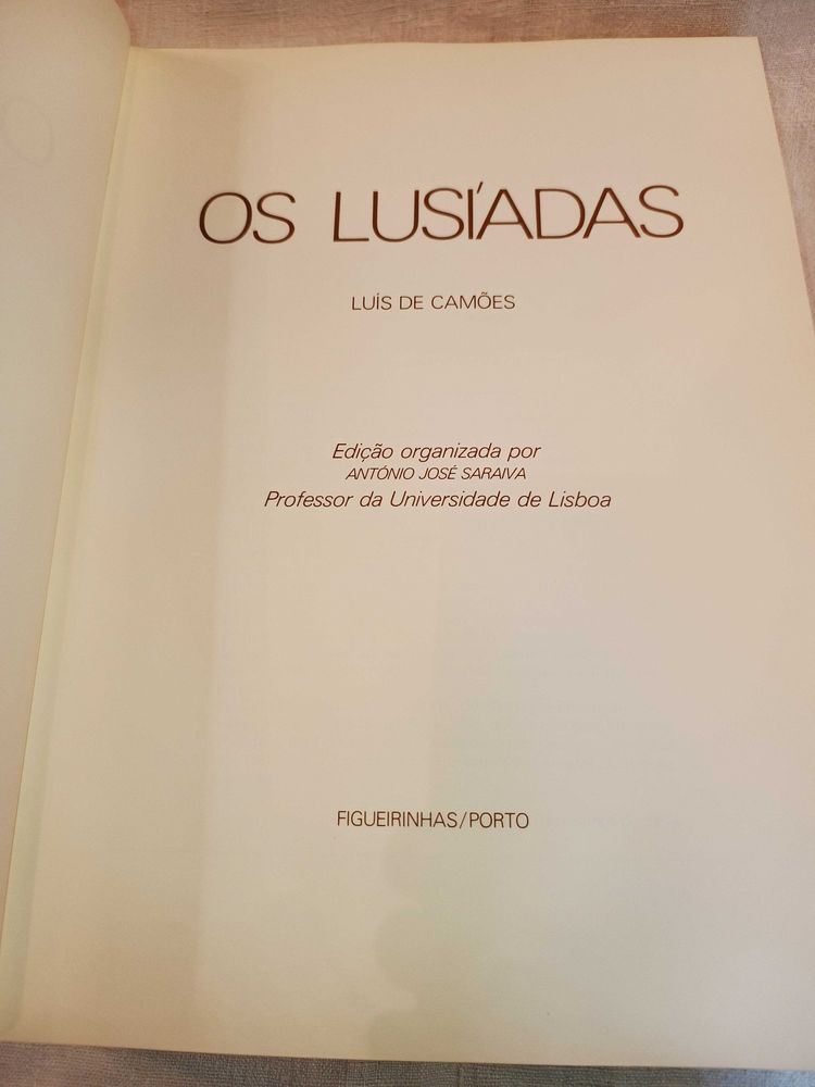 Imagem 4