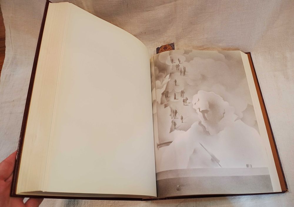 Imagem 6