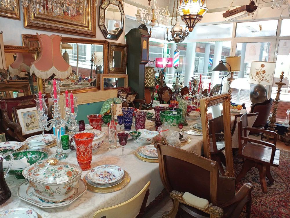 Imagem 7
