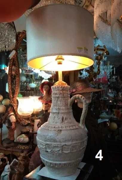Imagem 5