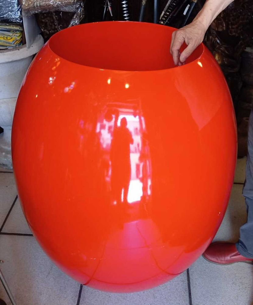 Imagem 4