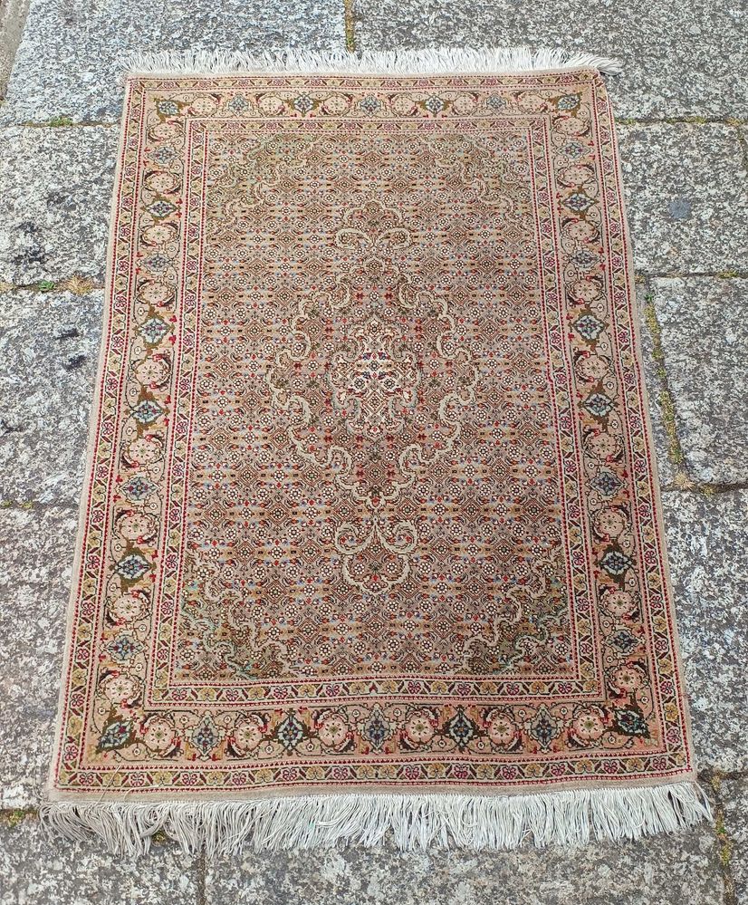 Tapete Persa 128cm x 84cm