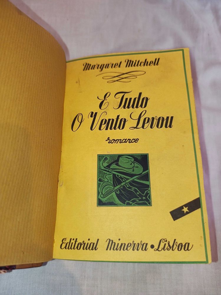 Imagem 2