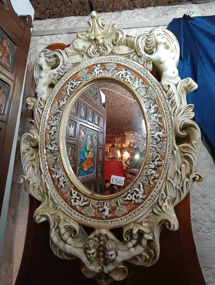 Imagem 2