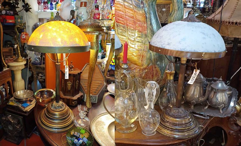 Imagem 1