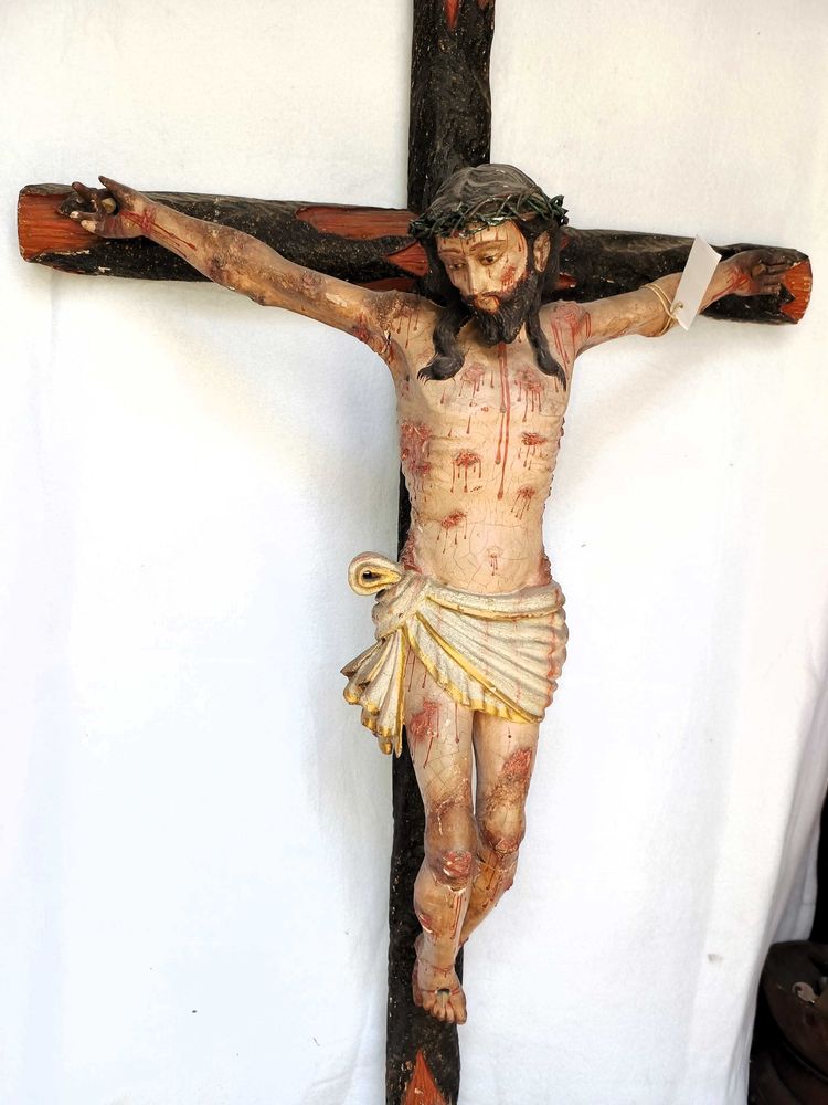 Imagem 2