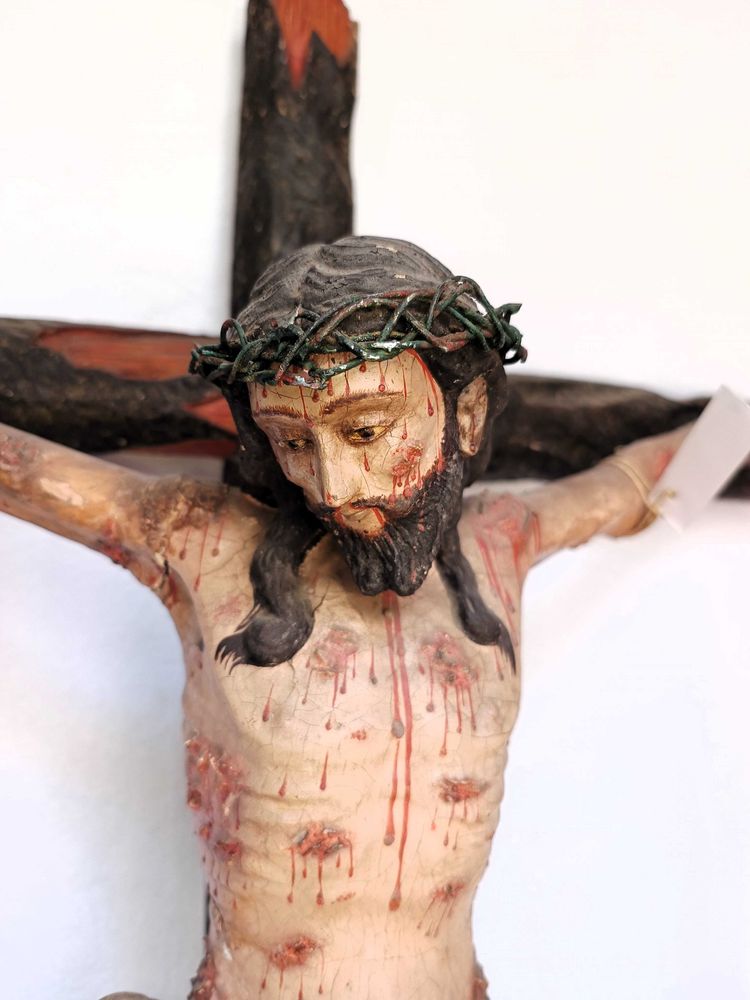 Imagem 3