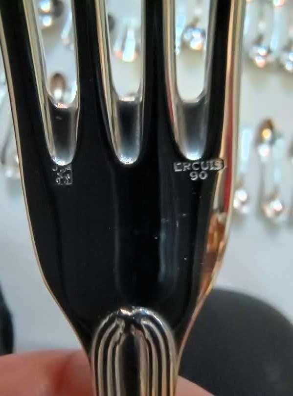 Imagem 5