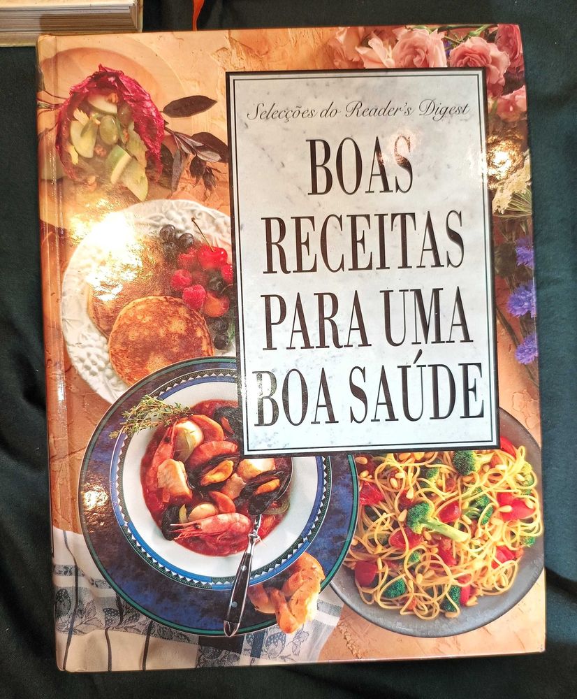 Imagem 7