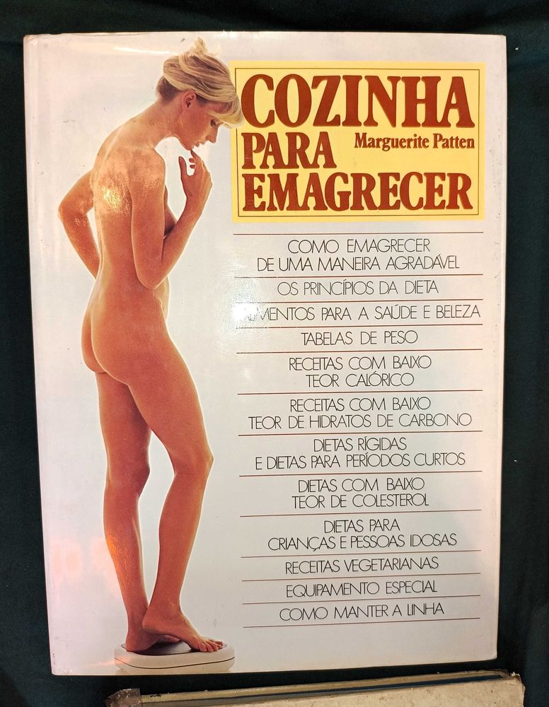 Imagem 2