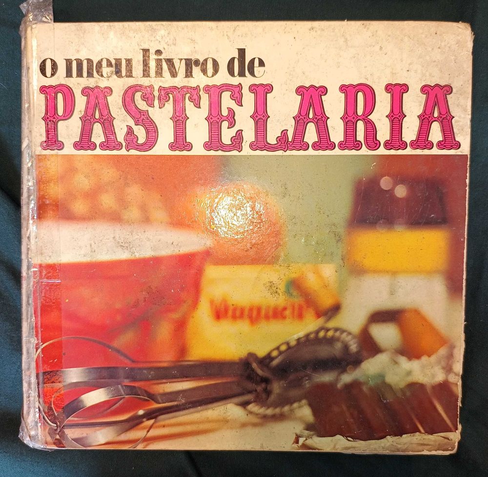Imagem 4