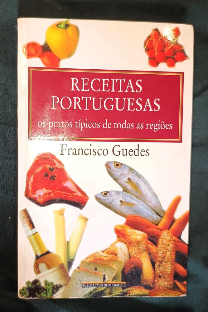 Imagem 5