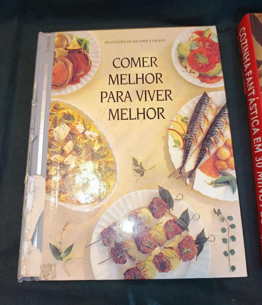 Imagem 2
