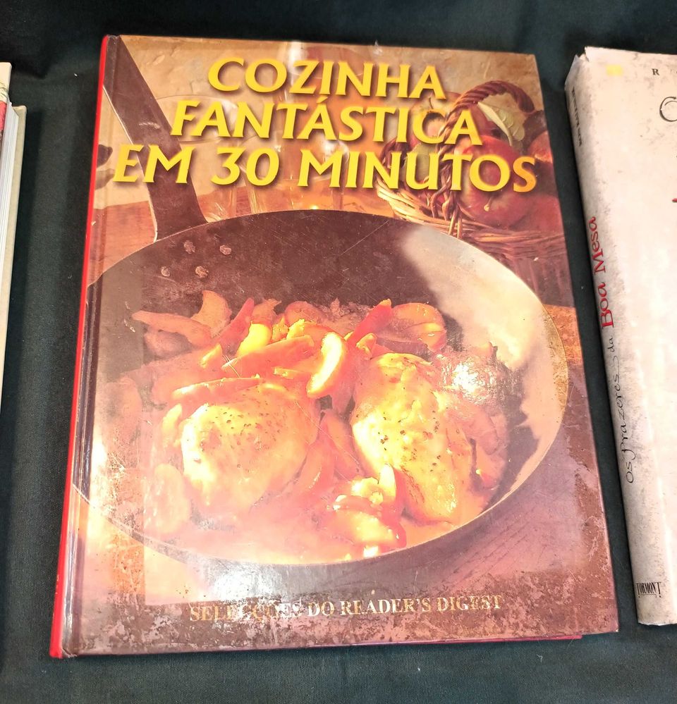 Imagem 3
