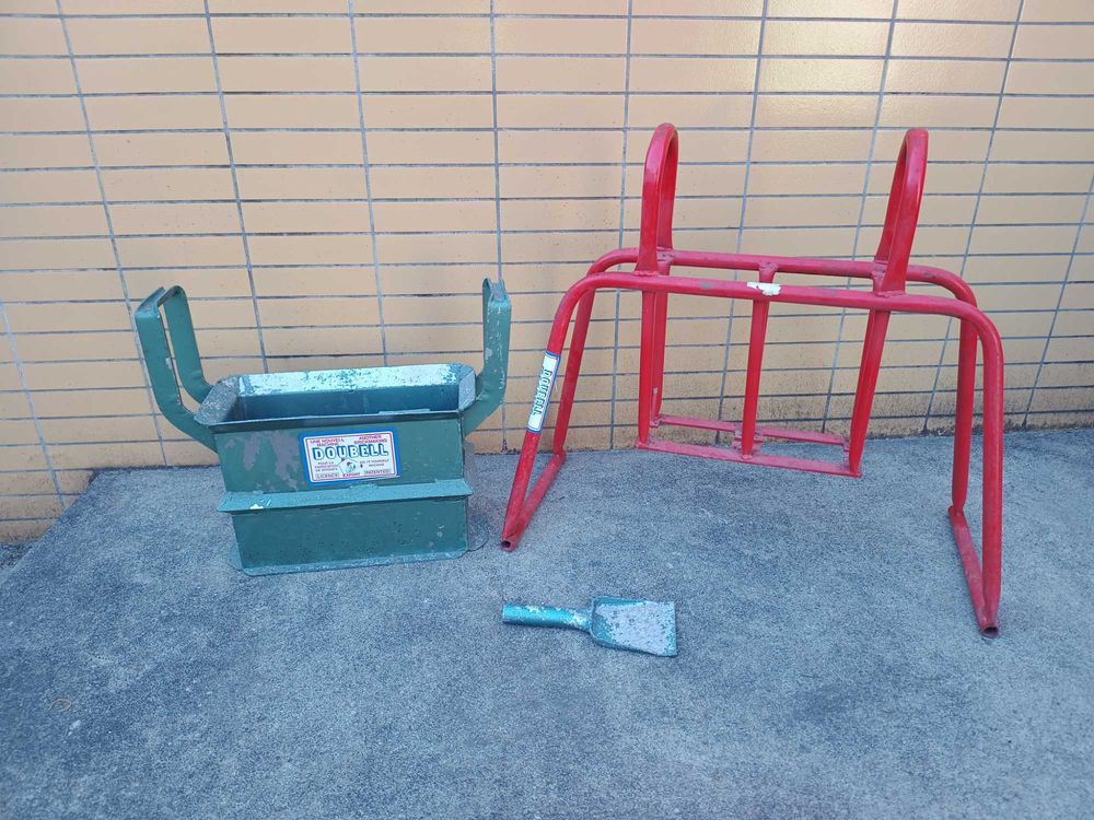 Imagem 4