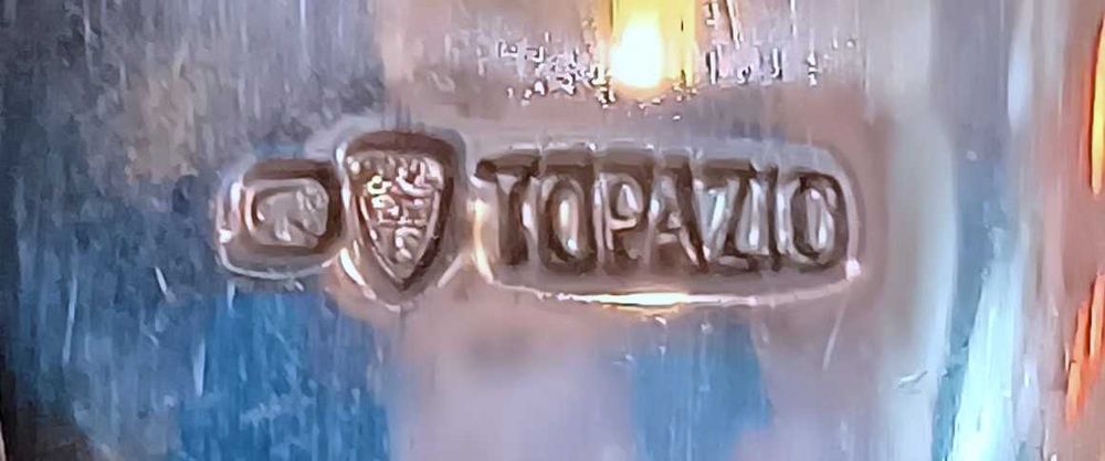 Imagem 4