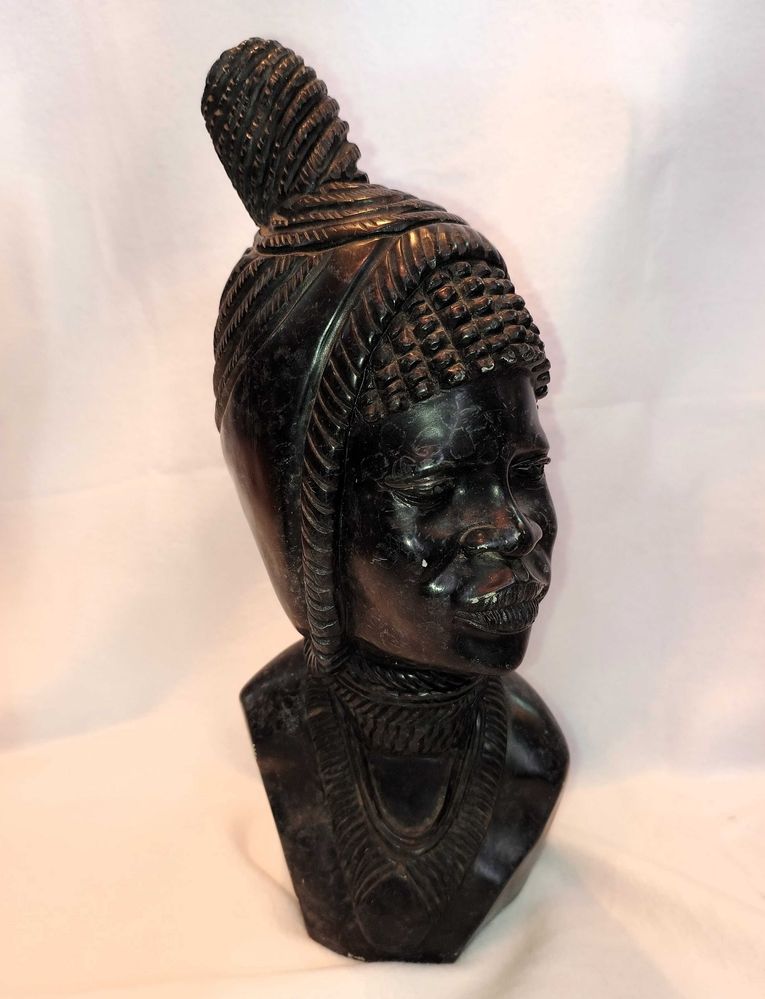 Imagem 3