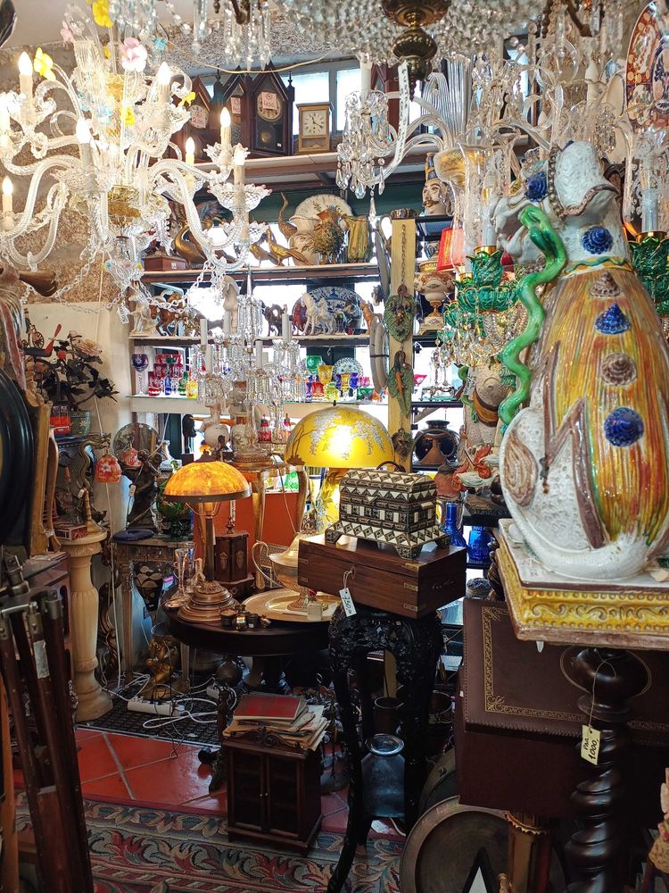 Imagem 8