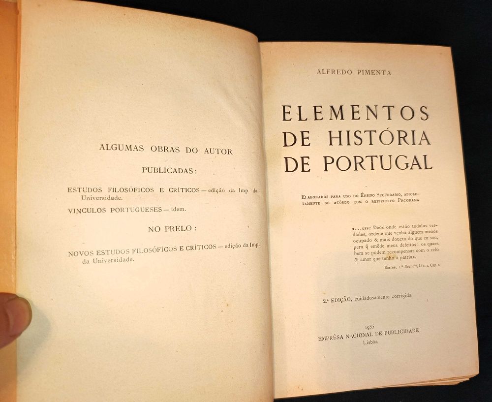 Imagem 4