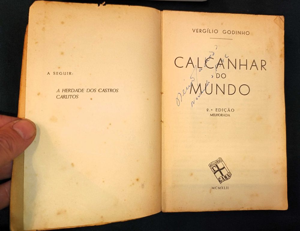 Imagem 5