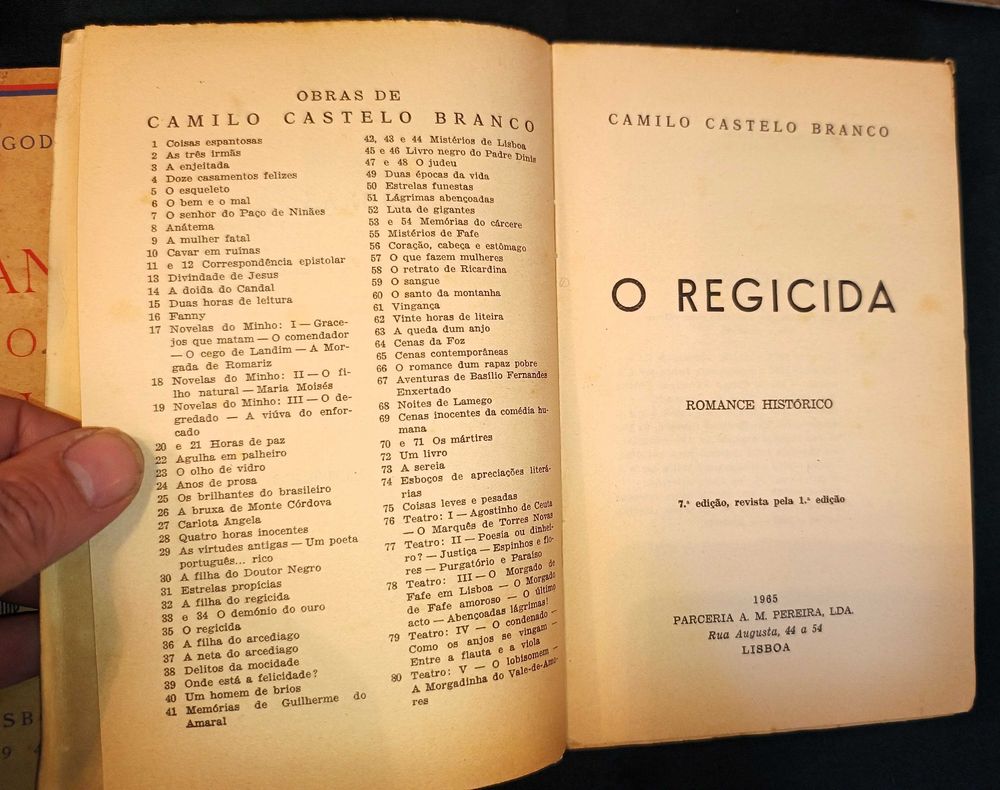 Imagem 6